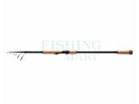 Shimano Catana GX Spinning Tele 1.65m 1-11g