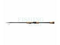 Wędka Shimano Catana GX Spinning Tele 1.80m 3-14g