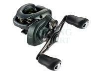 Multiplikator Shimano Curado M 151