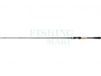 Rod Shimano Expride Casting 2.08m 7-21g 2 (SH = Separate Handle) 1+1sec
