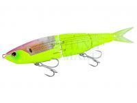 Przynęta Shimano Exsence Armajoint 190F FB 190mm 51g - 005 Chart Gizzard