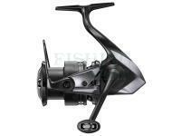 Kołowrotek Shimano Exsence B 2500XG