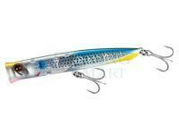Wobler Shimano Exsence Beam Popper 130F FB 29g - 003 Blue Pink