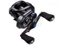 Multiplikator Shimano SLX 71 DC A LH