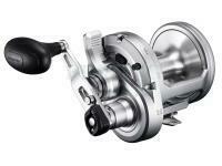 Multiplikator Shimano Speedmaster II 16lb RH