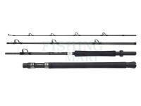 Rod Shimano STC XR Blue Boat 2.29m 20-30lb