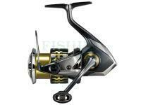 Kołowrotek Shimano Sustain FK 2500