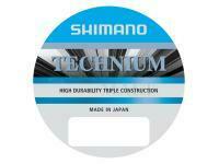Żyłka Shimano Technium A Mono 600m 0.355mm
