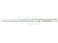 Rod Shimano Technium Spinning Sea Trout 3.18m 10'5" 10-40g 2pc