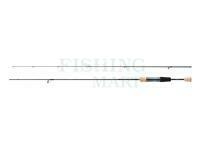 Rod Shimano Trout One AS S60SUL 1.83m 0.5-4.5g