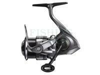 Kołowrotek Shimano Twin Power FE C2000S