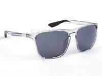 Shimano Ultegra Transparent Grey & Dark Grey Eyewear