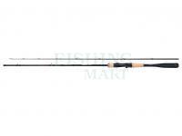 Shimano Yasei LTD Pelagic Casting 1.90m 50-80g