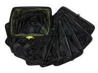 Matrix Siatka 3.0m Carp Safe Keepnet