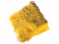 FutureFly American Opossum - Honey Gold C