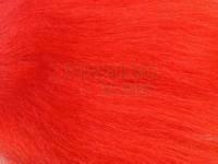 Sierść FutureFly Snowrunner Nayat - Red