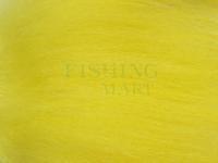 Sierść FutureFly Snowrunner Nayat - Yellow