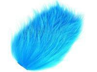 Sierść FutureFly Tanuki - Kingfisher Blue