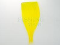 Sierść Kozy Wapsi Arctic Goat - Fl. Yellow