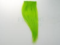 Sierść Kozy Wapsi Arctic Goat - Highlander Green