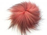 Sierść lisa FutureFly Golden Silver Fox - Phatagorva