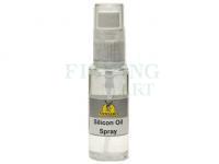 Veniard Silicone Oil Spray