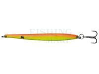 Hansen Lures Spoons Silver Arrow SD