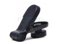 FutureFly Single Magnet LobsterGrip