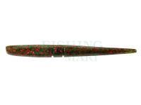 Lunker City Sinking Slug-Go