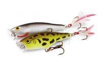 Rapala Woblery powierzchniowe Skitter Pop