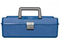 Skrzynka wędkarska Plastica Panaro RW-141 - B