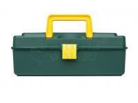 Skrzynka wędkarska Plastica Panaro RW-141 - V