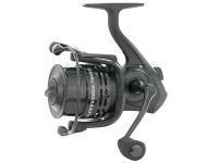 Ryobi Kołowrotki Slam Feeder
