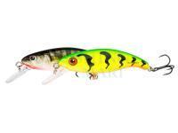 Salmo Lures Slick Stick