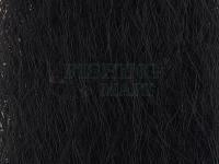 H2O Slinky fibre - Black