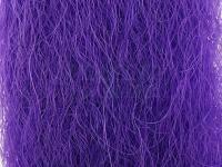 H2O Slinky fibre - Dark Purple