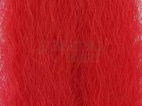 H2O Slinky fibre - Red