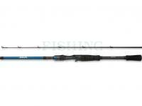 Shimano SLX Casting