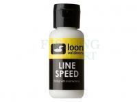 Loon Outdoors Smary