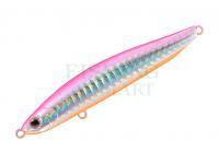 Przynęta Smith Cherry Blood LL90S 90mm 15.7g - 30 Pink Slash