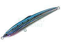 Hard Lure Smith Dragon Saruna S 125mm 37g - 01 Sardine