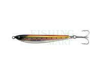 Pilker Solvkroken Storm 130g - HGM
