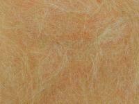 Dubbing Wapsi Sow-Scud 262 - Molting Scud