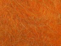 Dubbing Wapsi Sow-Scud 285 - Dead Orange