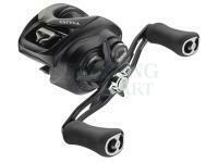 Baitcast reel Daiwa 25 Tatula TW 150HL