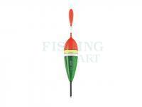 Spławik Jaxon typ SM Balsa + bambus 12g