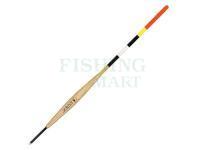 Expert Spławik przelotowy 201-27-030