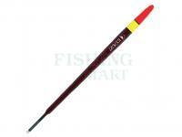 Expert Spławik przelotowy 201-45-015