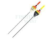 Expert Spławik 202-04-060