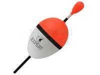 Expert Live bait floats 204-60